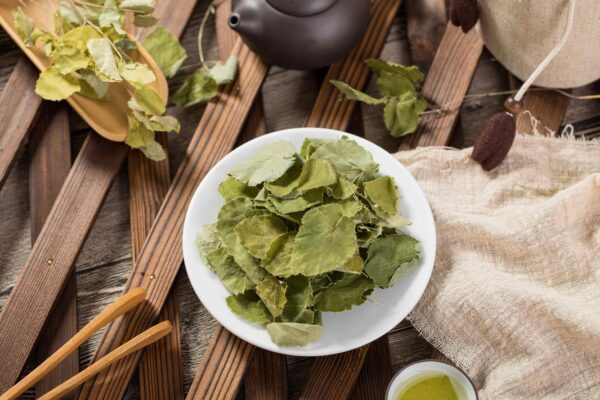 Epimedium Extract