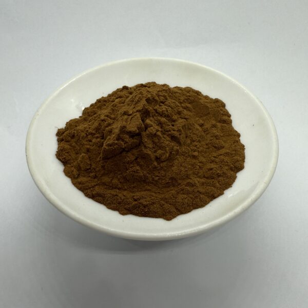 Reishi Mushroom Extract - 图片 3