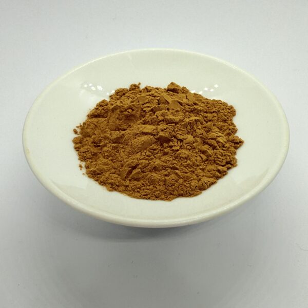 Oat Extract - 图片 3