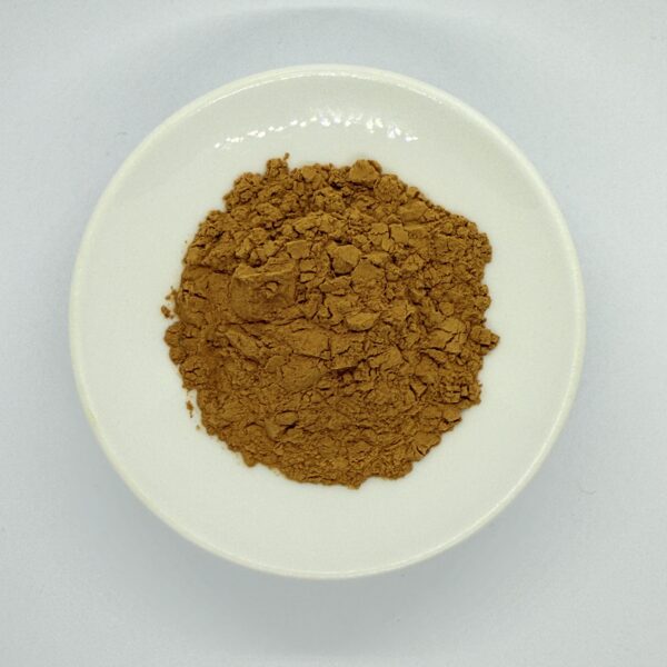 Oat Extract - 图片 2