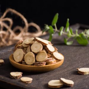 LICORICE Extract