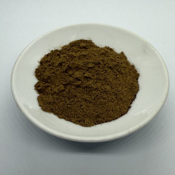 LICORICE Extract - Image 2