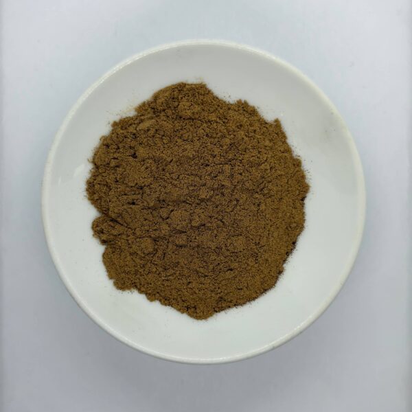LICORICE Extract - Image 3