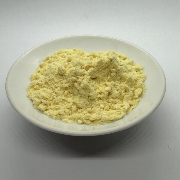 Ginger Extract - Image 3