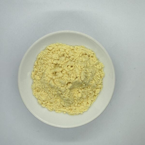 Ginger Extract - Image 2