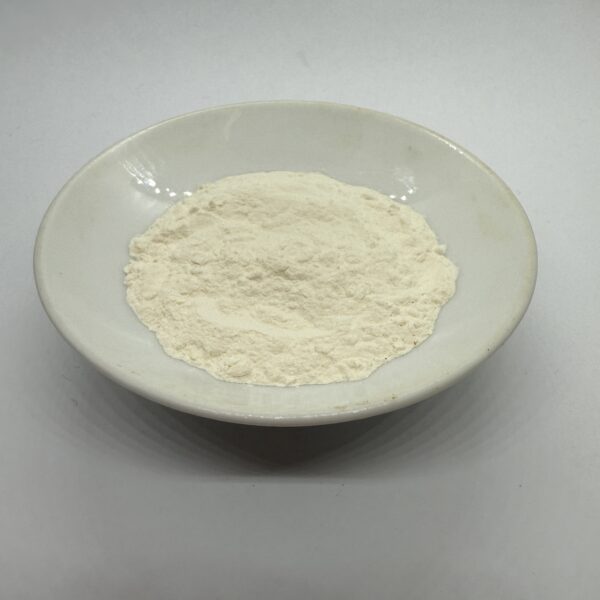 White Kidney Bean Extract - 图片 2