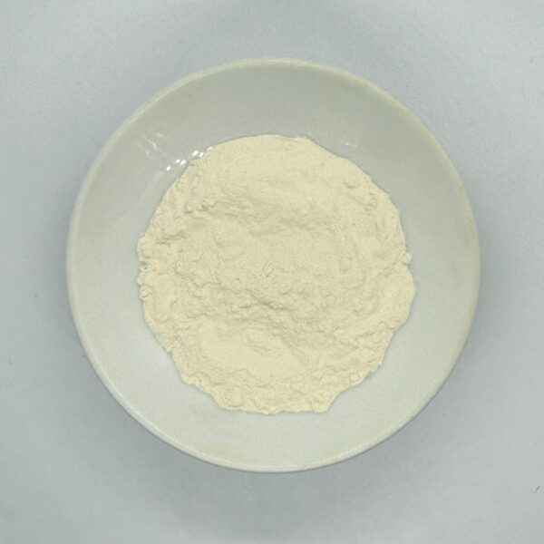 White Kidney Bean Extract - 图片 3