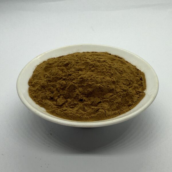 Echinacea Herb Extract - 图片 3