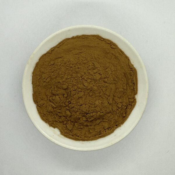 Echinacea Herb Extract - 图片 2