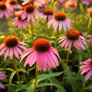 Echinacea Herb Extract