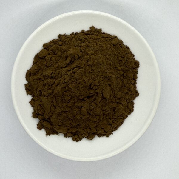 Valerian root Extract - 图片 2