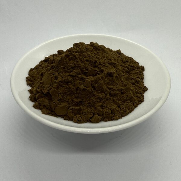 Valerian root Extract - 图片 3