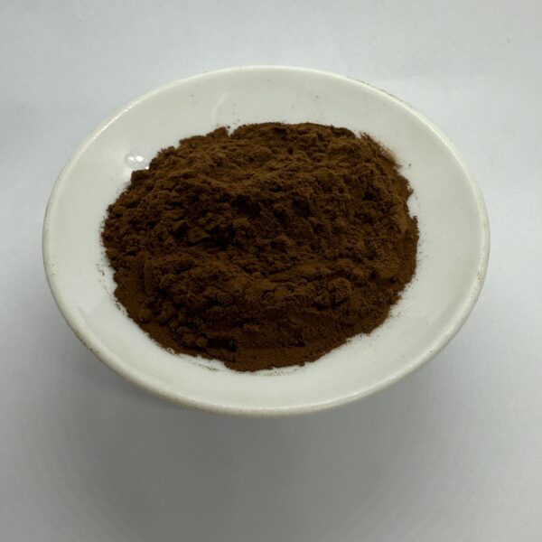 Cortex  Cinnamomi Extract - Image 3