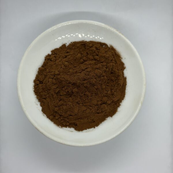 Cortex  Cinnamomi Extract - Image 2