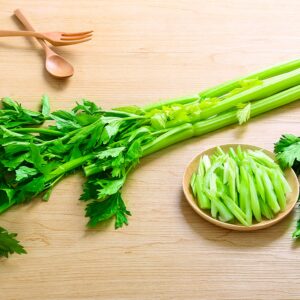 Celery Extract