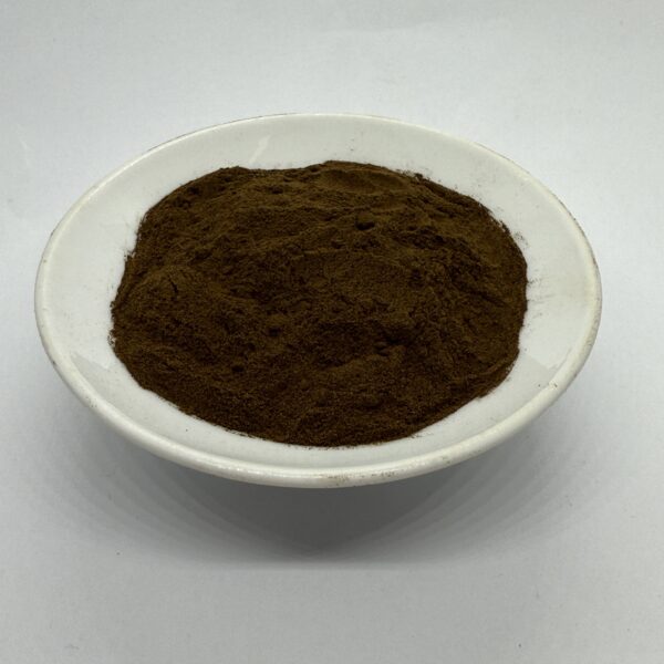 Sarcandra glabra Extract - 图片 3