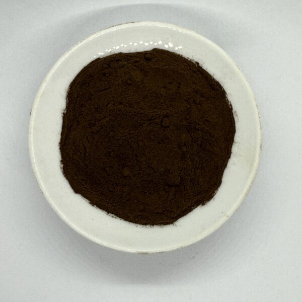 Sarcandra glabra Extract - 图片 2