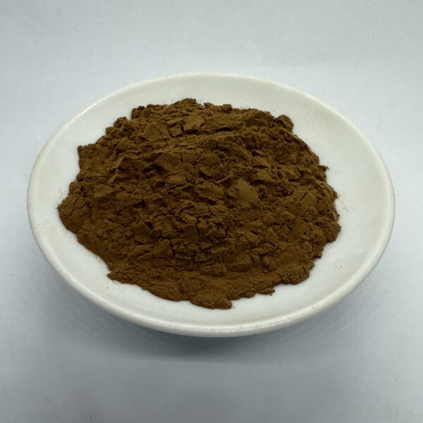 Litchi kernel  Extract - 图片 3