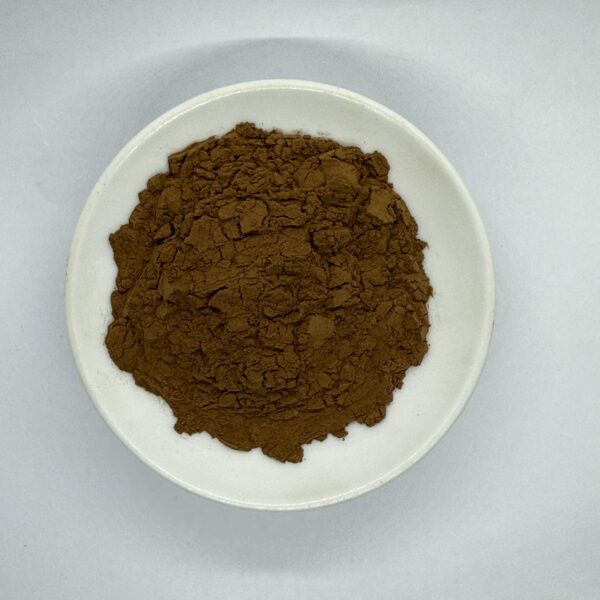 Litchi kernel  Extract - 图片 2