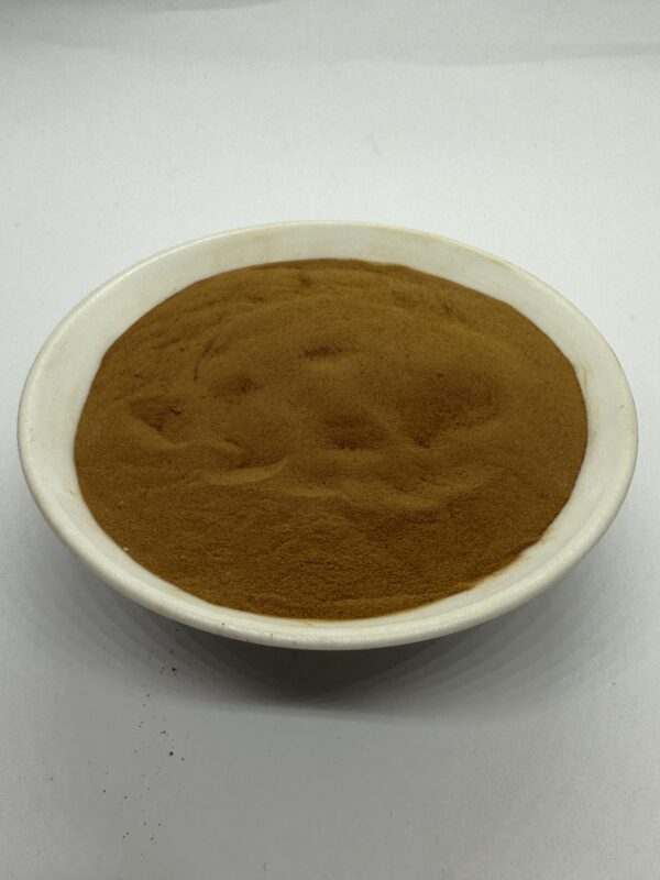 Nettle Extract - 图片 3