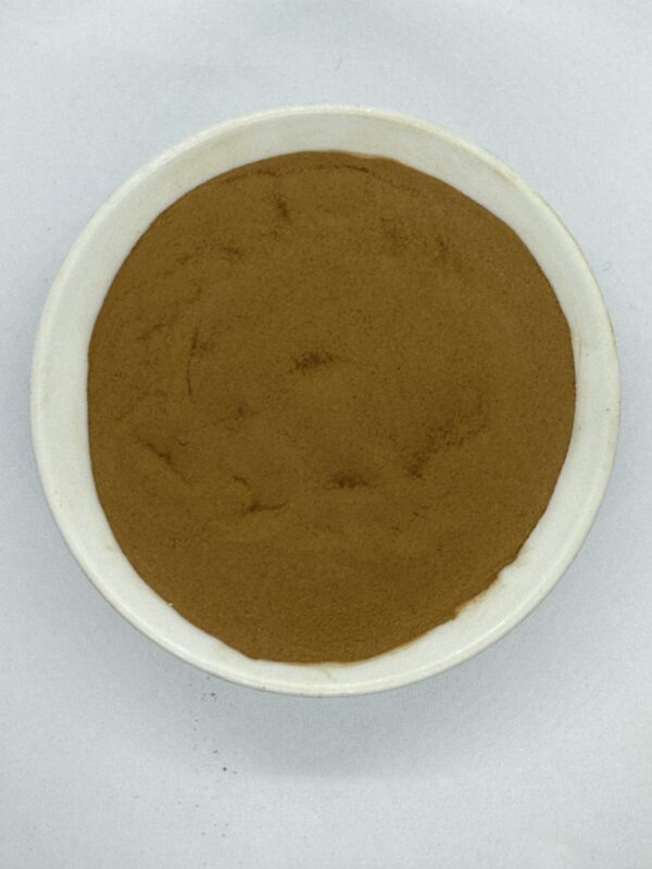 Nettle Extract - 图片 2