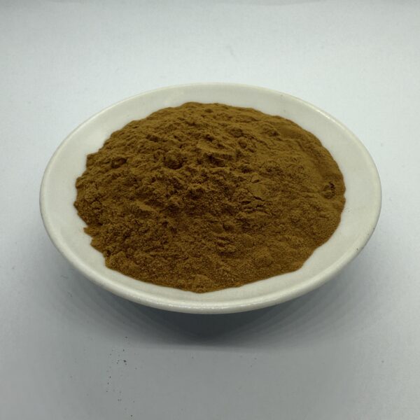 Chrysanthemi Indici Flos Extract - Image 3