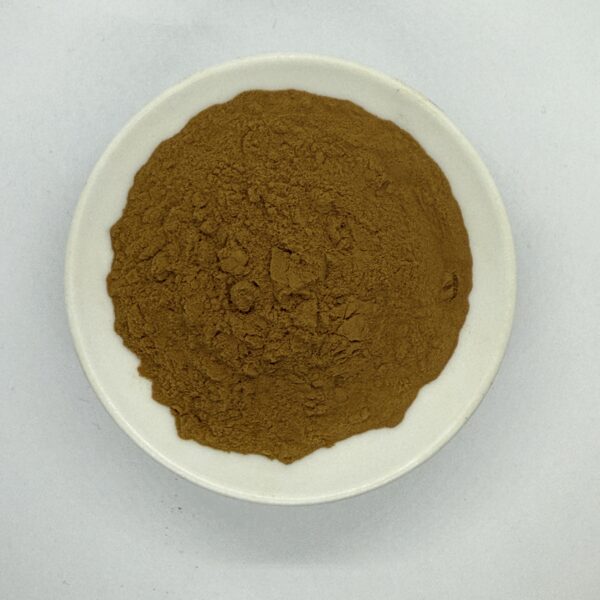 Chrysanthemi Indici Flos Extract - Image 2