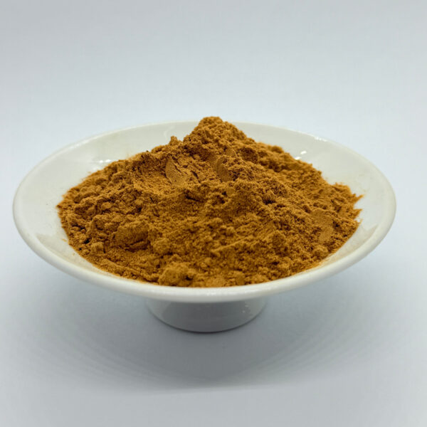 Fenugreek saponins  Extract - 图片 3