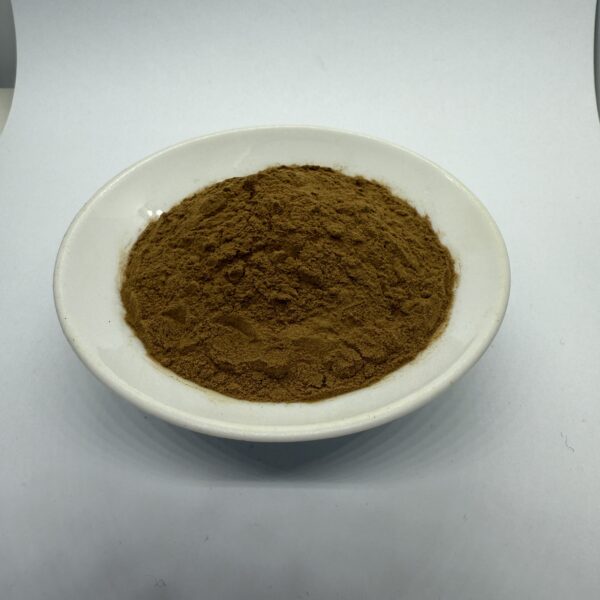 Dandelion Extract - 图片 3