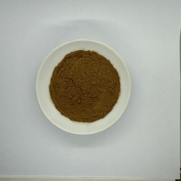 Dandelion Extract - 图片 2