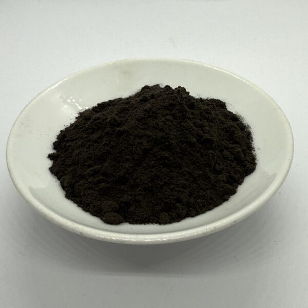Hypericum perforatum Extract - 图片 3