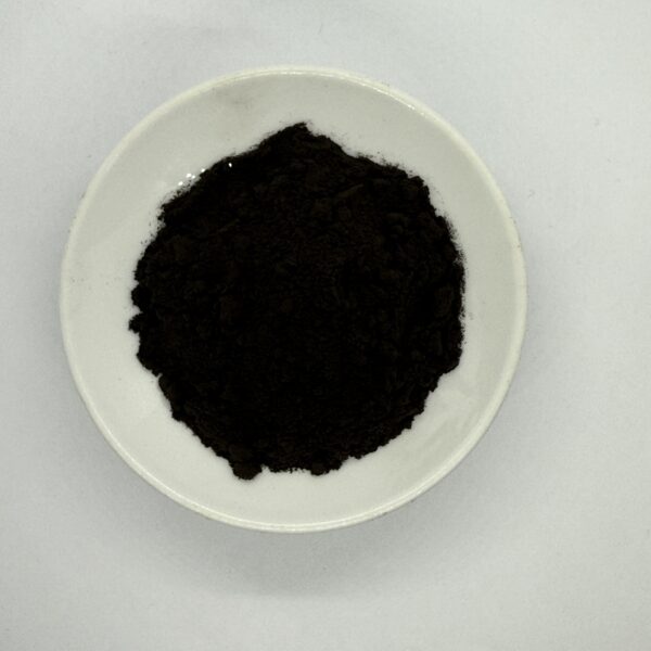 Hypericum perforatum Extract - 图片 2
