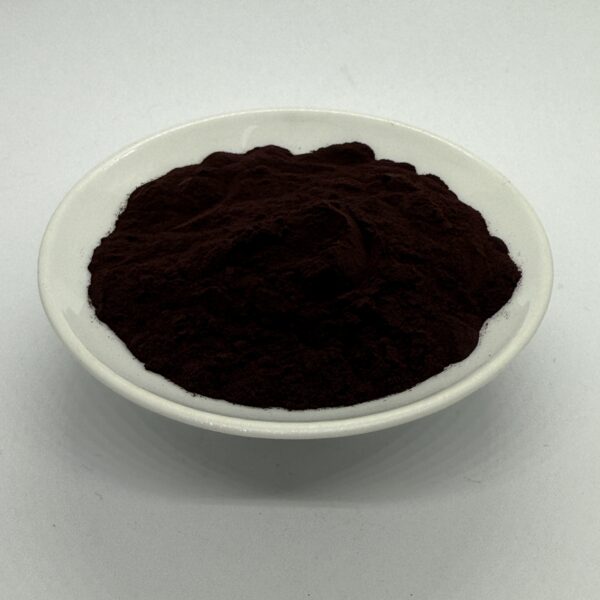 Bilberry Extract - 图片 3