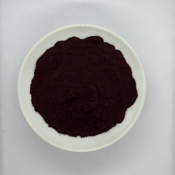Bilberry Extract - 图片 2