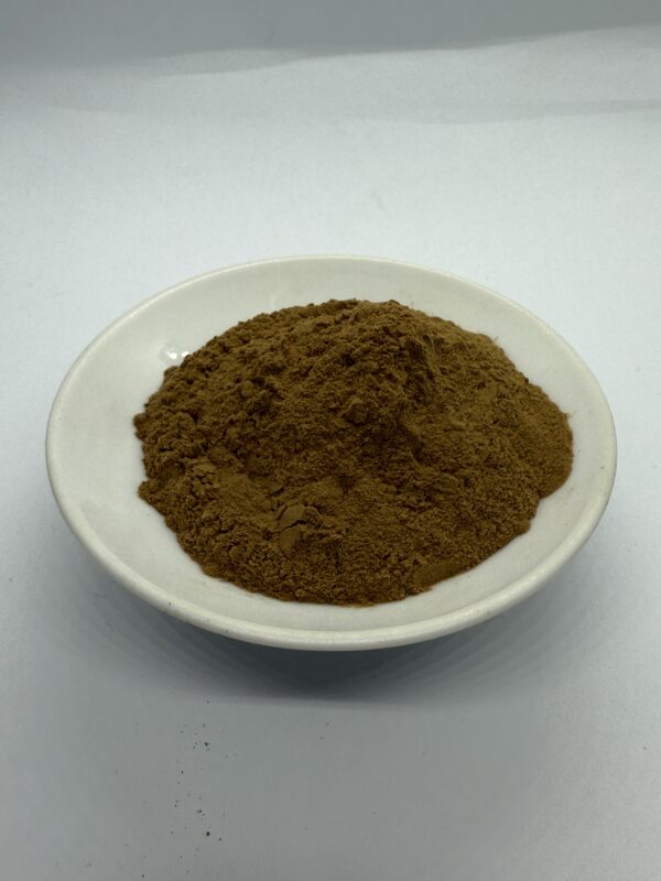 Horsetail Extract - 图片 3