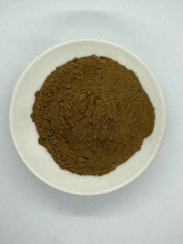 Horsetail Extract - 图片 2