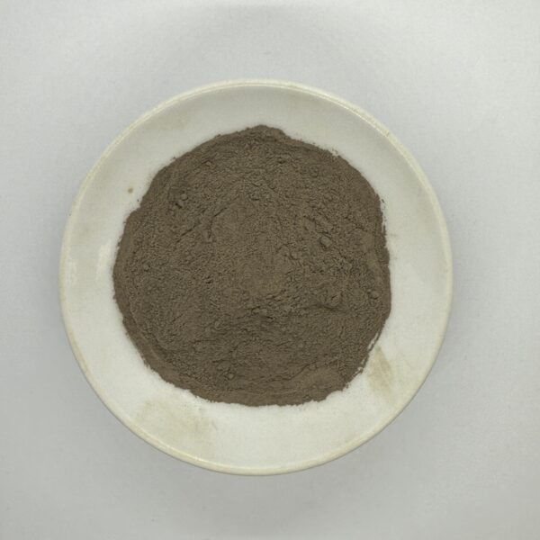 Pomegranate Extract - 图片 2