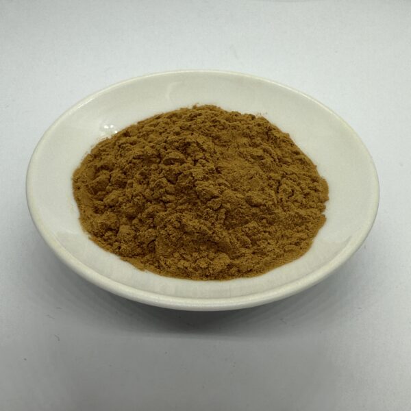 Black Cohosh Extract - 图片 3