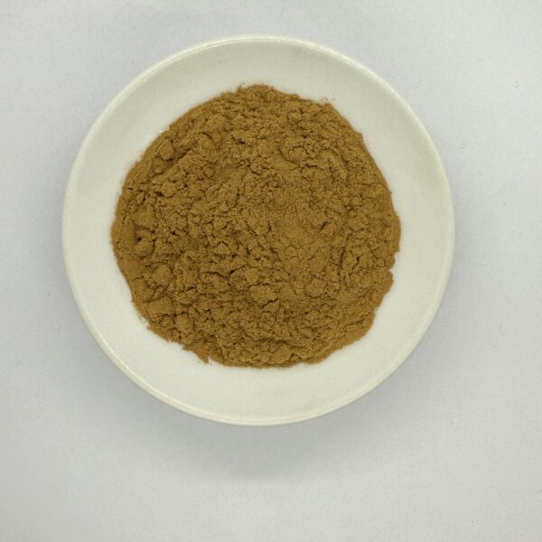 Black Cohosh Extract - 图片 2