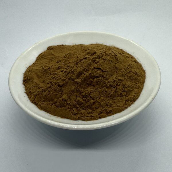 Salidroside Extract - 图片 3