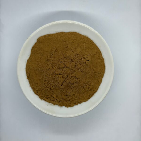 Salidroside Extract - 图片 2